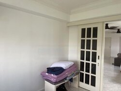 Blk 846 Jurong West Street 81 (Jurong West), HDB 5 Rooms #457430241